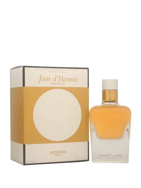 hermes jour lei